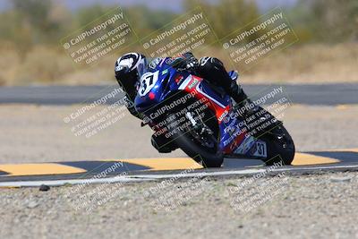 media/Mar-23-2025-CVMA (Sun) [[674f32b282]]/Race 9-Middleweight Shootout/